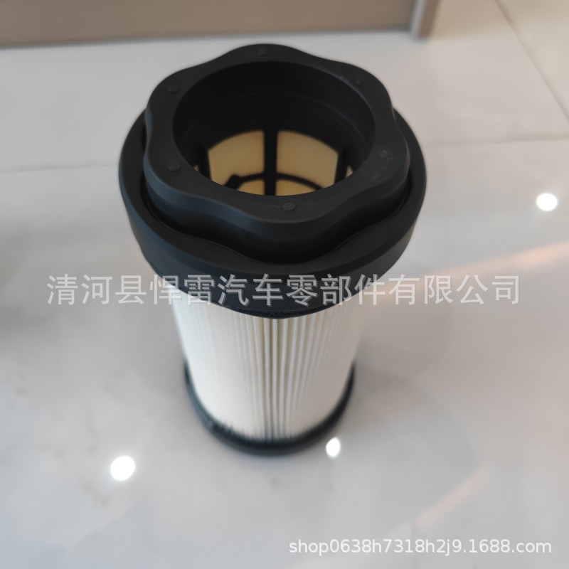 LVU34503 LVU34504 1023E 6C060-99410 k7311-82390 7082249 Air Filter