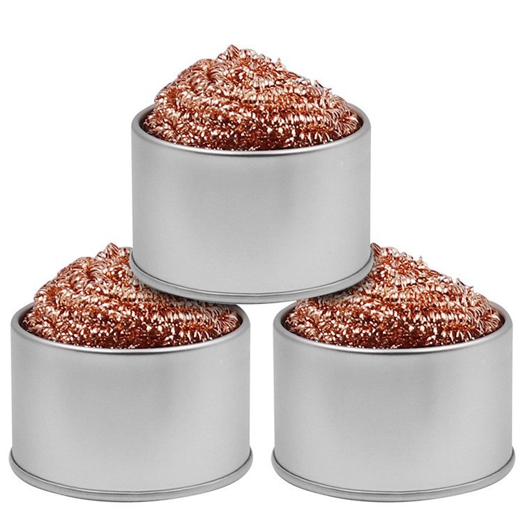 Wholesale self-produced soldering iron mouth cleaner electric soldering iron head mouth cleaner soldering iron head cleaner mouth cleaner base