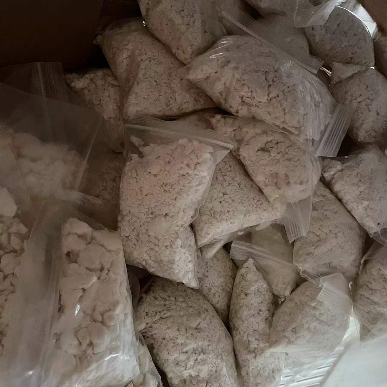 100g paper pulp dewatering Pulp Pulp paper material wholesale paper pulp material source