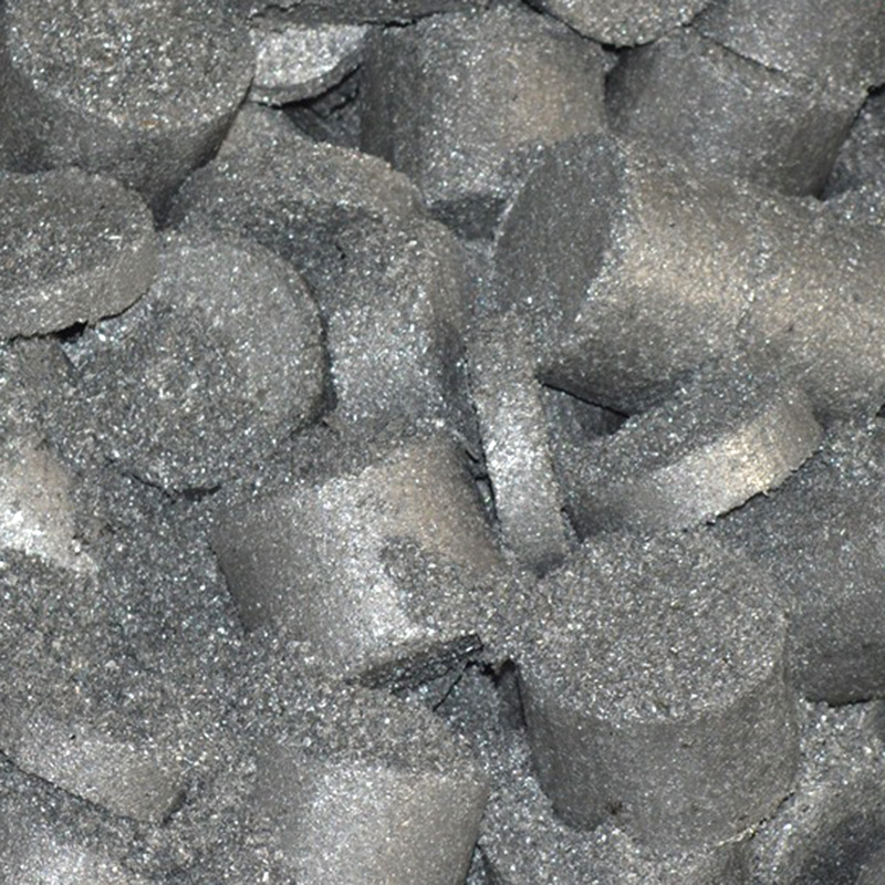 Suzhou Recycling Waste Zinc Alloy Factory Waste Zinc Slag Recycling Zinc Ash Slag Recycling Industrial Waste Zinc Scrap Recycling