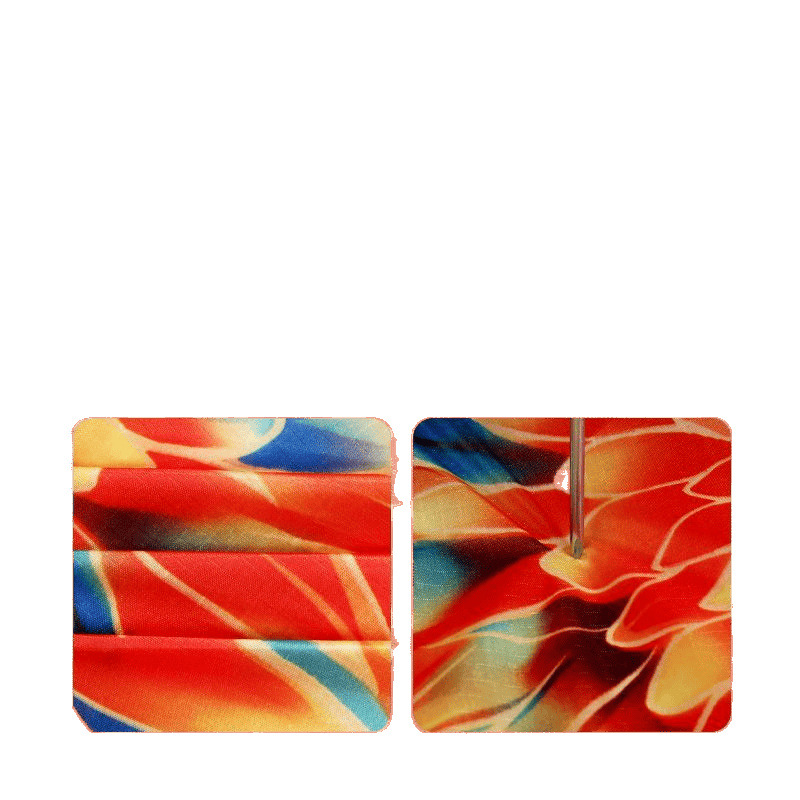 Phoenix Kite New Model for Adults, Easy to Fly in the Breeze, Large High-End National Trend Adult Internet Celebrity Handheld