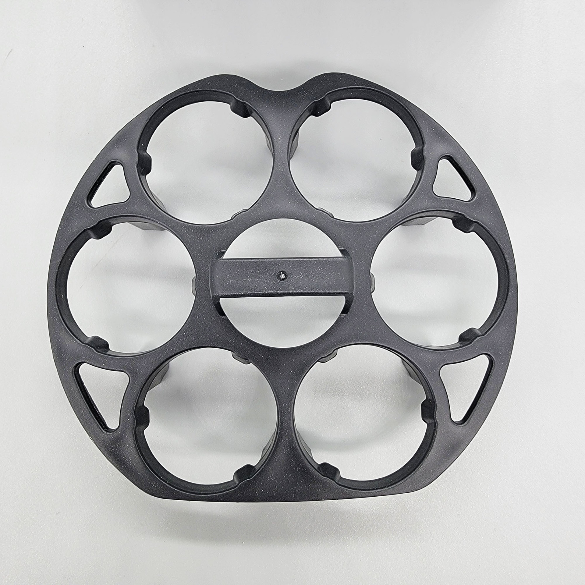 Cross-border new product Thermomix egg keeper egg cooker for cooking basket TM5 TM6 TM31