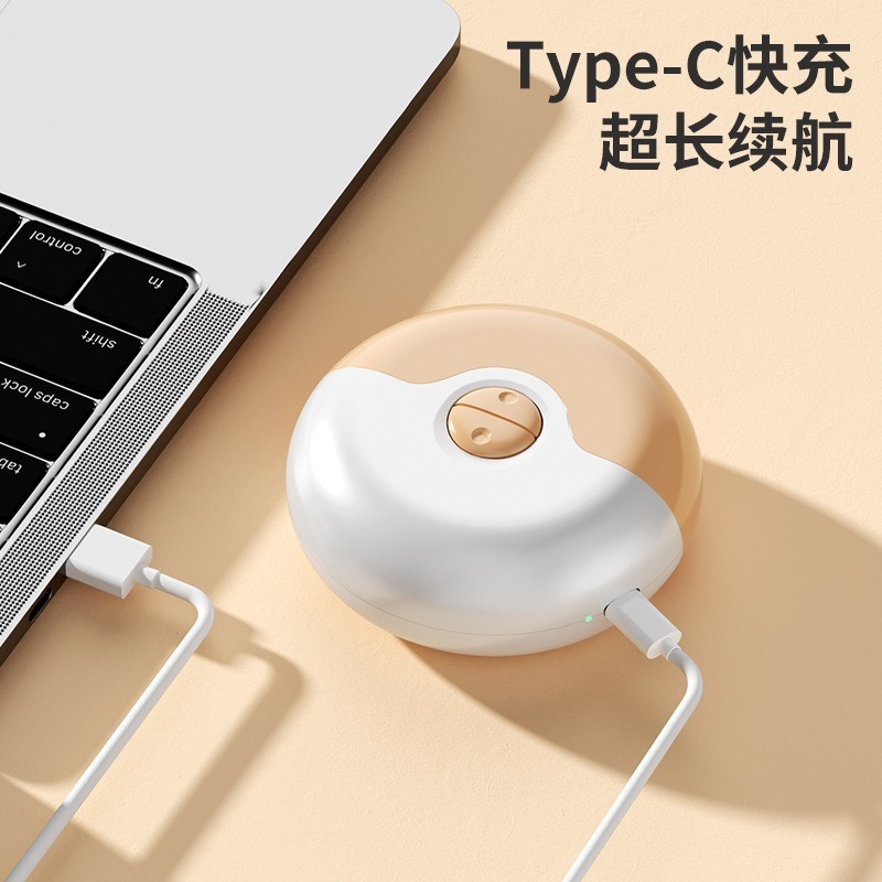 Cross-border Household Trimming Integrated Electric Nail Cart Electric Manicure Anti-pinch Meat Universal Manicure Knife for Babies, Children and the Elderly