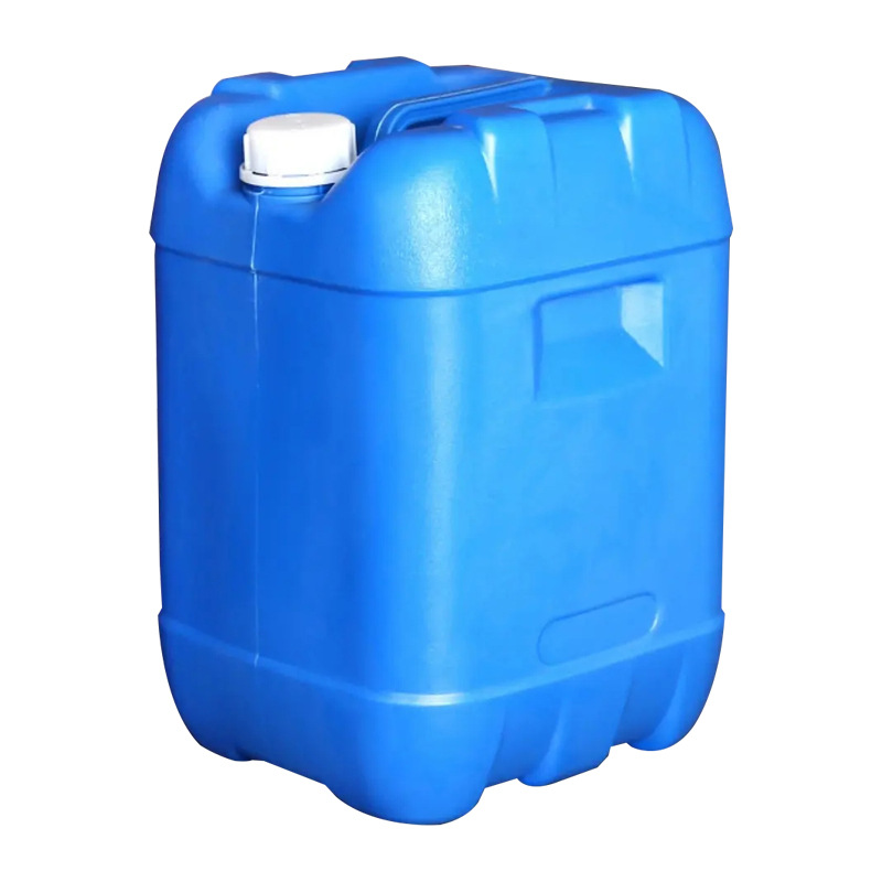 In-Stock Wholesale Polyhexamethylene Guanidine Hydrochloride Phmb (20%) Welcome to Inquire about Sterilization In-Stock Direct Sales