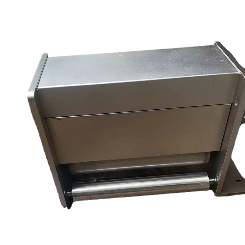 High-Power special ceramic electrode Corona processor low-temperature atmospheric pressure plasma equipment Corona processor equipment