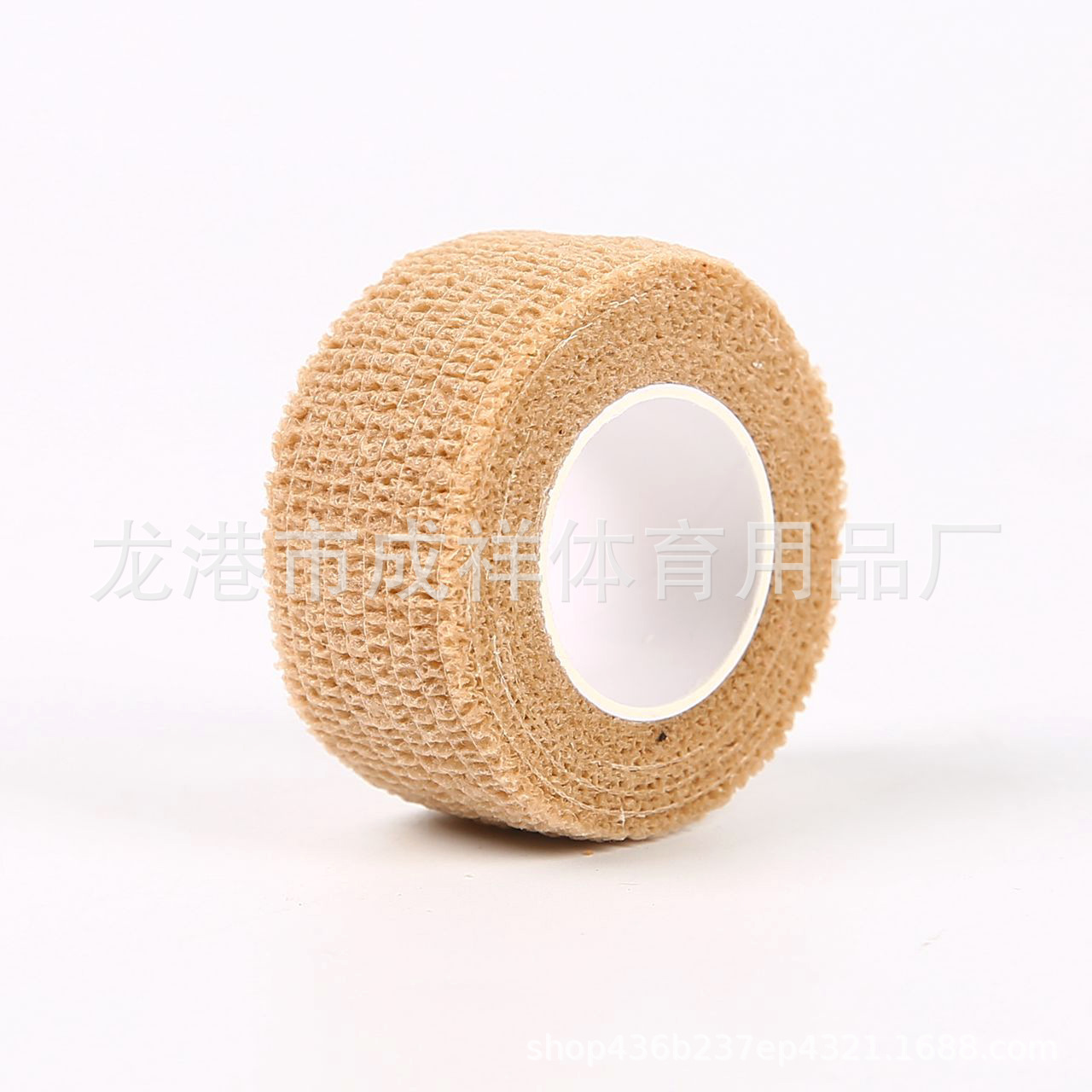 Chair Stool Foot Cover Universal Universal Mute Mat Dining Table and Chair Wood Floor Protective Cover Non-Slip Wear-Resistant Dining Chair Foot Cover