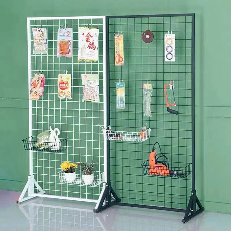 Мобильный стенд для игрушек, напольный выставочный стенд для художественных работ