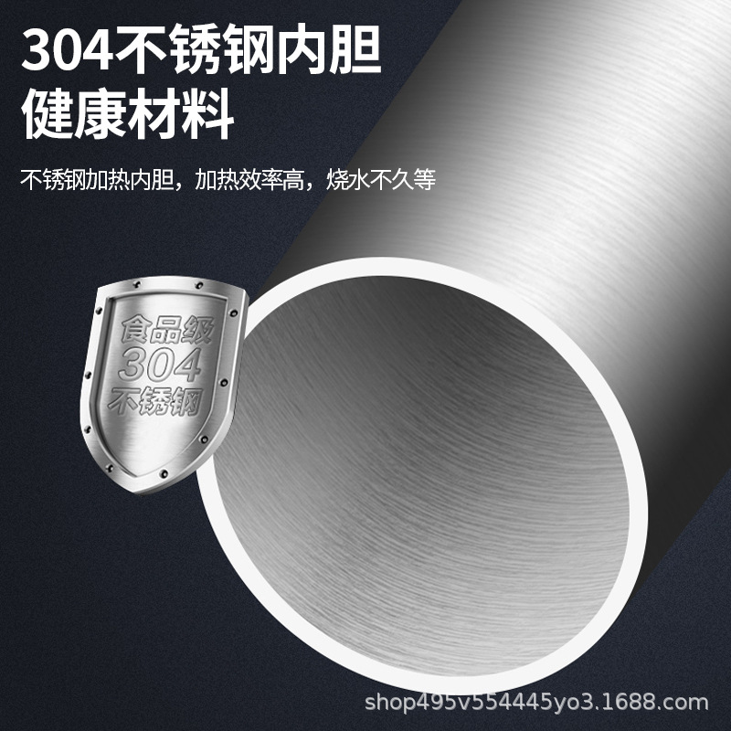 Manufacturer Supplies Household Desktop Water Dispenser, Office Household Small Water Dispenser, Hot and Cold Water Dispenser Wholesale