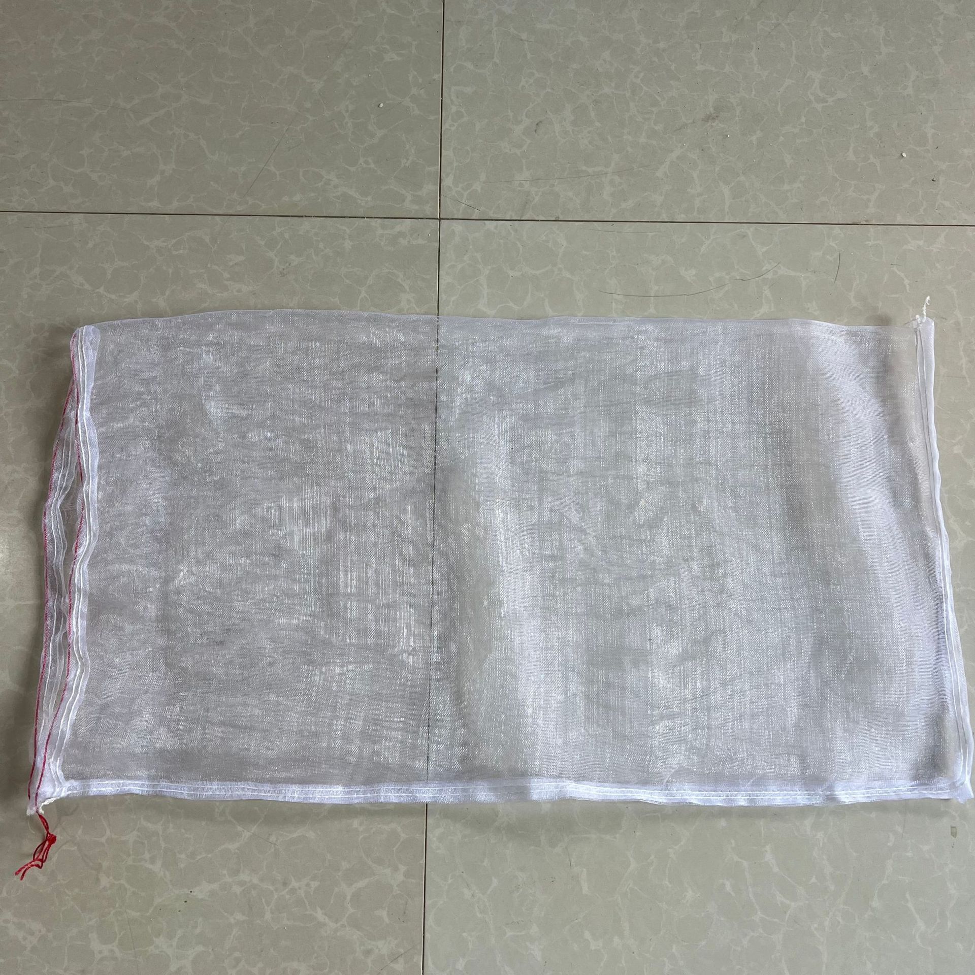 Мешок для проращивания риса 50×90, нейлоновый мешок для замачивания семян