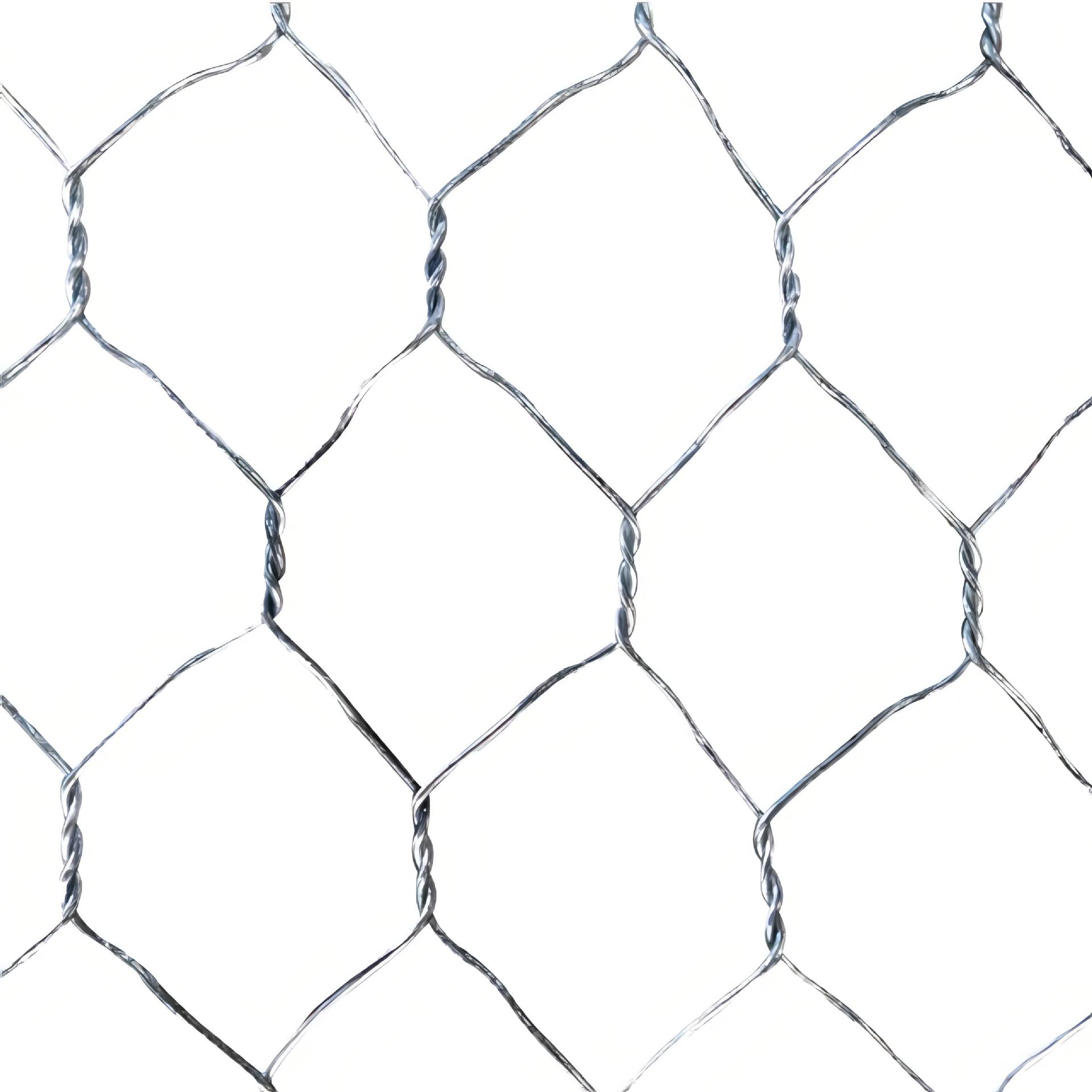 Accusative Gabion Net River Flood Control Net Gabion Net Manufacturer Renault Pad Lead Wire Mesh Large Quantity Discount Consult Customer Service