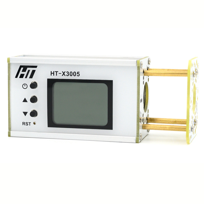 Precision Shooting Speed Meter Speed Energy Measurement Shooting Tester Ht-X3006 X3005 with Wifi