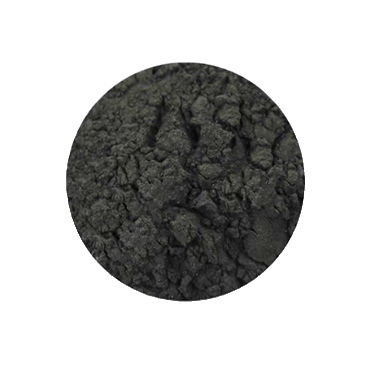 J8 гидрогенизированный ZrH2 гидрид вакуумная упаковка редкоземельный металл размер частиц гидрид порошок циркония скандий другой Гуйчжоу G3