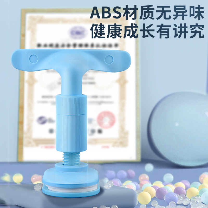 Spot Children's Sitting Posture Corrector for Primary and Secondary School Students to Prevent Myopia and Hunchback Children's Learning Bracket Sitting Posture Corrector