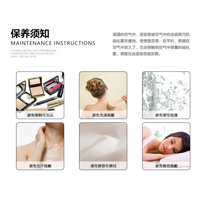 AliExpress wish new detachable magnetic bracelet European and American fashion men's diamond bracelet cross-border jewelry