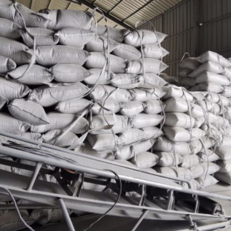 Supply of Rubber Powder 80 Mesh Waste Tire Rubber Particles Recycled Rubber Powder