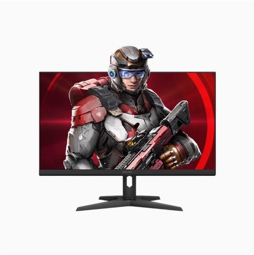 Fei/Philips 27M3N5840 27 дюймовый 4K 160Hz игровой ЖК монитор HDMI×2 DP×1