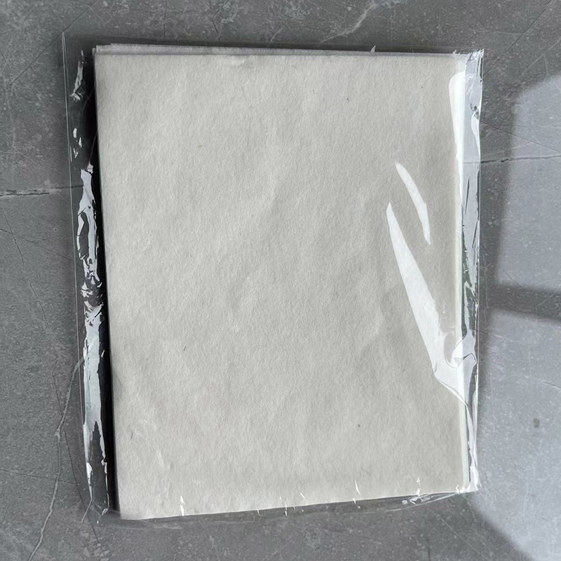 New YIF magic ghost paper paper spirit flying paper magic paper magic props wholesale