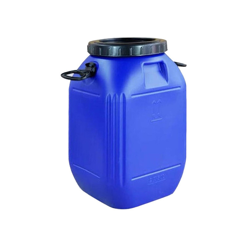 Factory Direct Supply Cleaning Aid Water-Soluble Oil-Soluble Lemonene Daily Chemical Aromatherapy Collagen Removal Material D-Lemonene