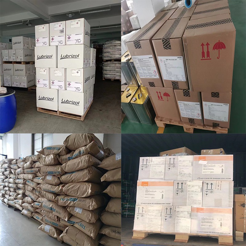 American Dow Polyquaternium-10 Cationic Cellulose Lr-30M Polymer 100g