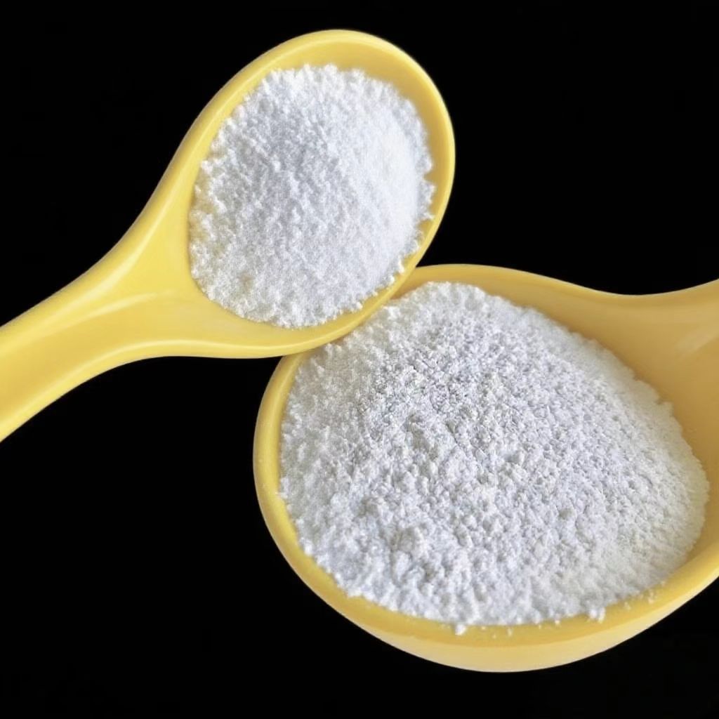 Supply low temperature low melting point glass powder lead-free 2000 mesh ceramic semiconductor sealing glass powder boron glass powder