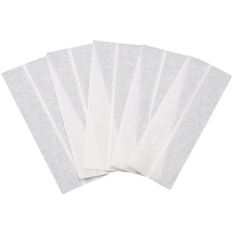 Yif Supernatural Close-Up Magic Props Soul Paper Paper Spirit Ghost Paper Prophecy Effect Shocking