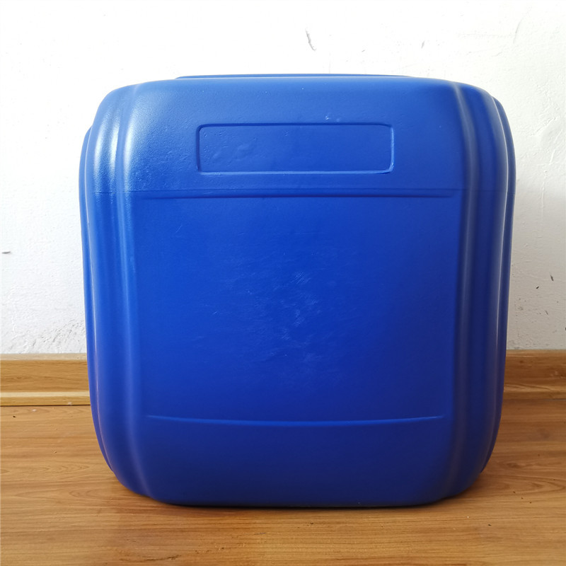 Cyanamide Grape Cherry Kiwi Sleep-Breaking Germinator 50% Content of Aminocyanine