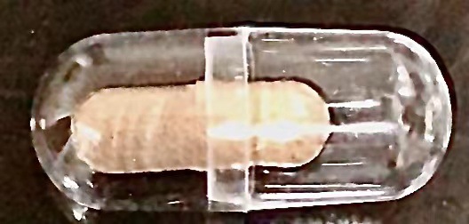 Germinal Factor, Glycosuppressive Factor, Glycosuppressive Agent Raw Material, Active and Highly Effective Commercial Biological Plant Factor Enzyme Inhibitor