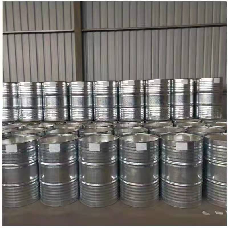 Hexahydrophenol Industrial Grade Content 99% Solvent Dye Rubber Synthesis Yanshan Petrochemical National Standard Hexahydrophenol