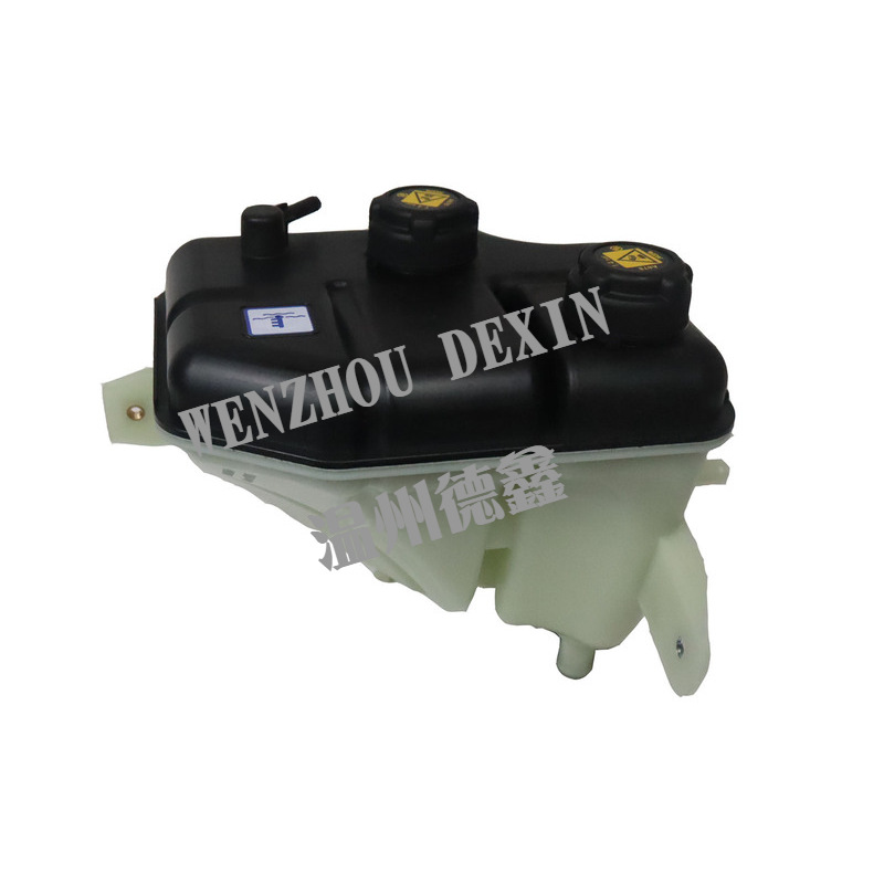 Поставка расширительного бака суб-танка суб-водяного чайника Masalaudi 670031651