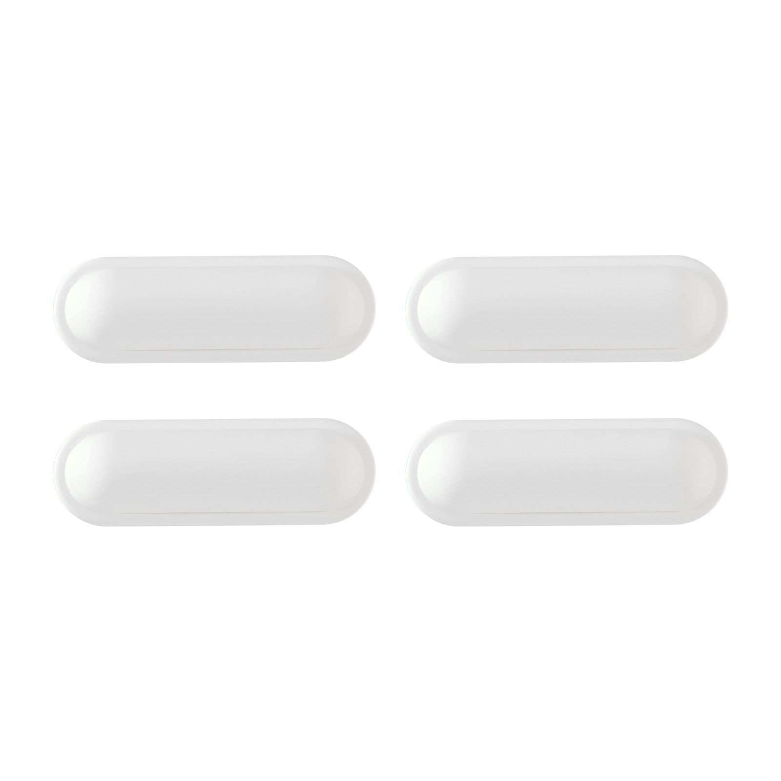 Toilet Lid Floor Mat Toilet Lid Cushion