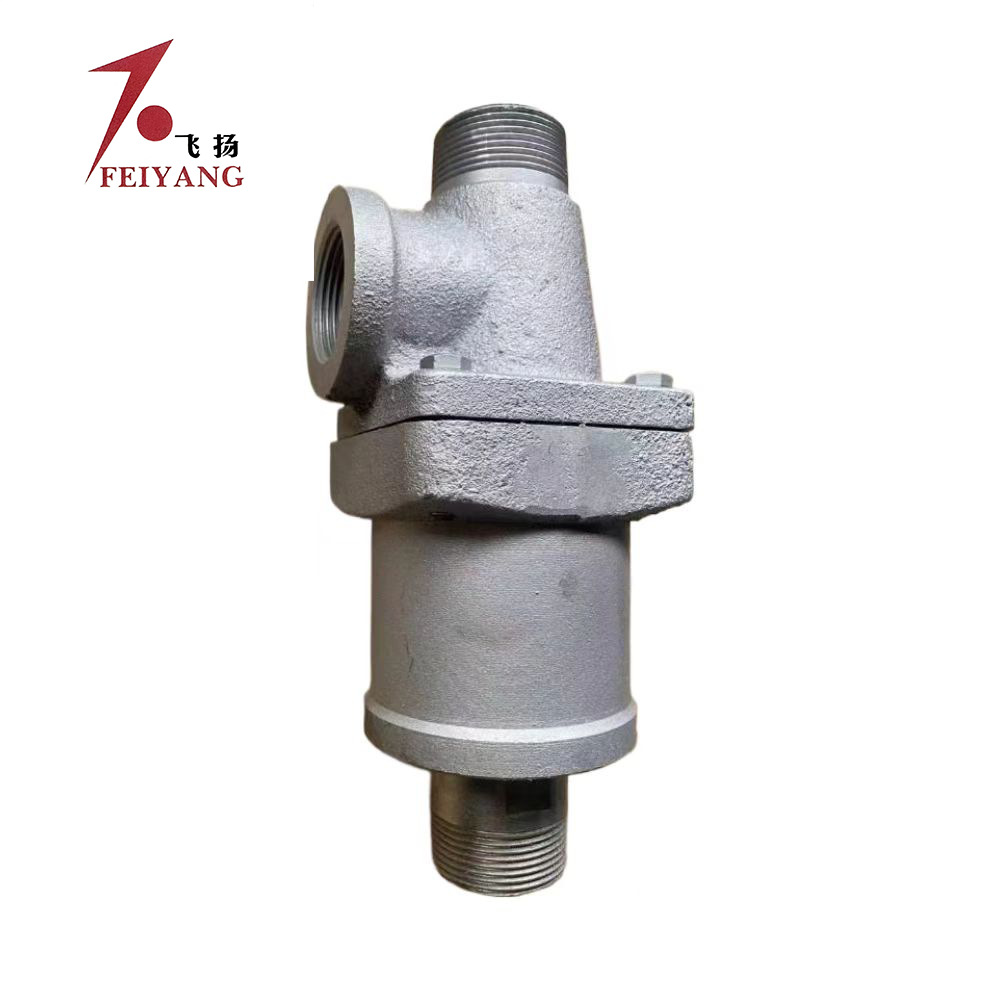 High-Speed Rotary Joint, Special Rotary Joint for Corrugated Rollers in Carton Factories, Durable and Sealed for Cardboard