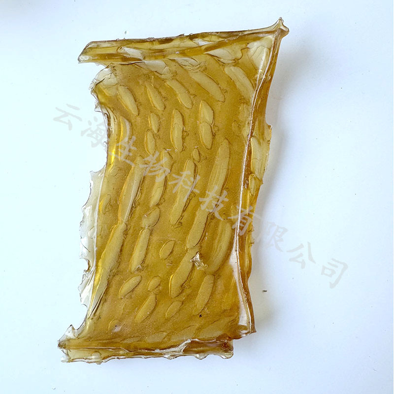 Industrial Cowhide Flakes for Smelting, Cowhide Flakes for Textile Dyeing, Cowhide Blocks for Antique Manufacturing, Furniture Repair, Bookbinding