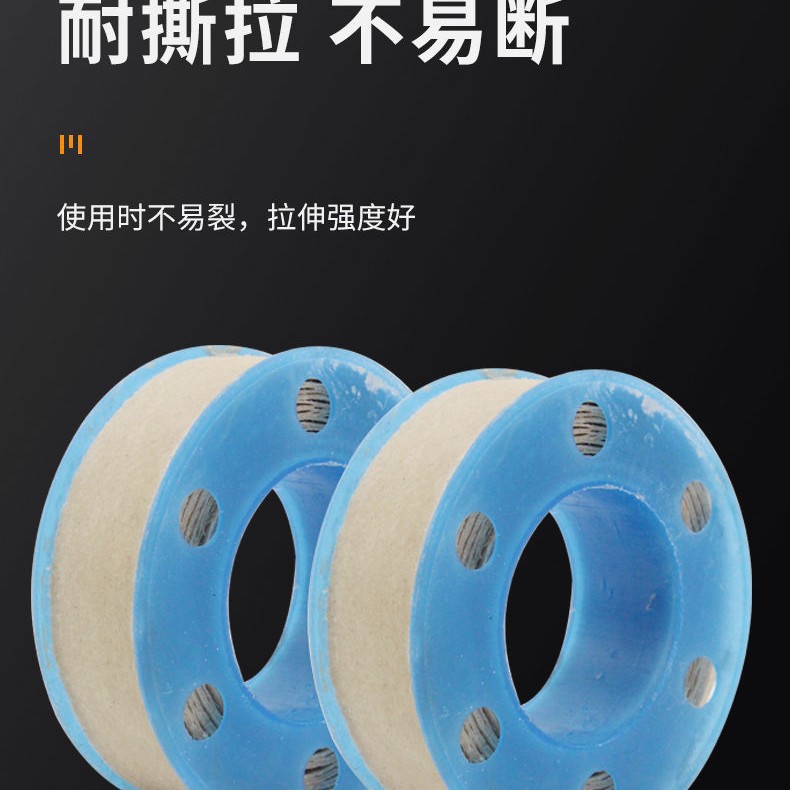 Three-ring raw material with water pipe fire water pipe household drinking water pipe bath pipe steel pipe high pressure pipe car washing pipe