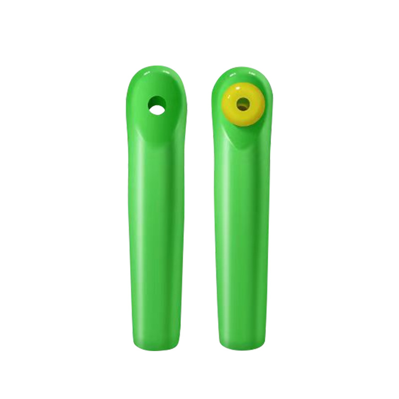 H-Type Float Seat, Fish-Shaped Float Seat, Double Power Float Seat, Fishing Gear, Small Accessories, Fishing Supplies, Line Set Accessories, Float Seat