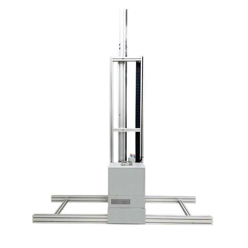 Painting Machine Intelligent 3D Wall Painting Machine 3D Wall Painting Background Wall Cultural Wall 3D Wall Painting Printer