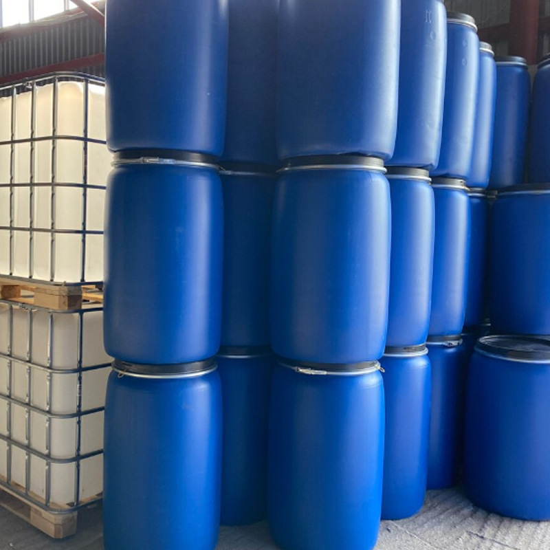 1-Chloro-3,5-Dimethylundecane 707-36-8 Support Sample On-Demand Packaging