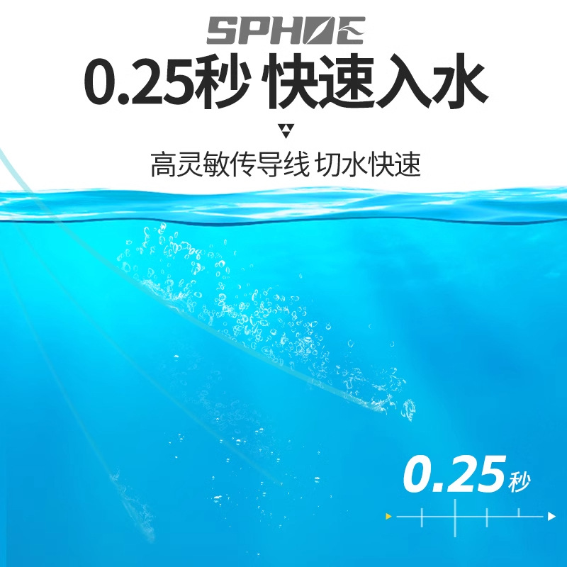 Small Impatiens Fishing Line Group Main Line Group Finished Line Group Taiwan Fishing Line Finished Line Group Nylon Strong Tensile Line Group