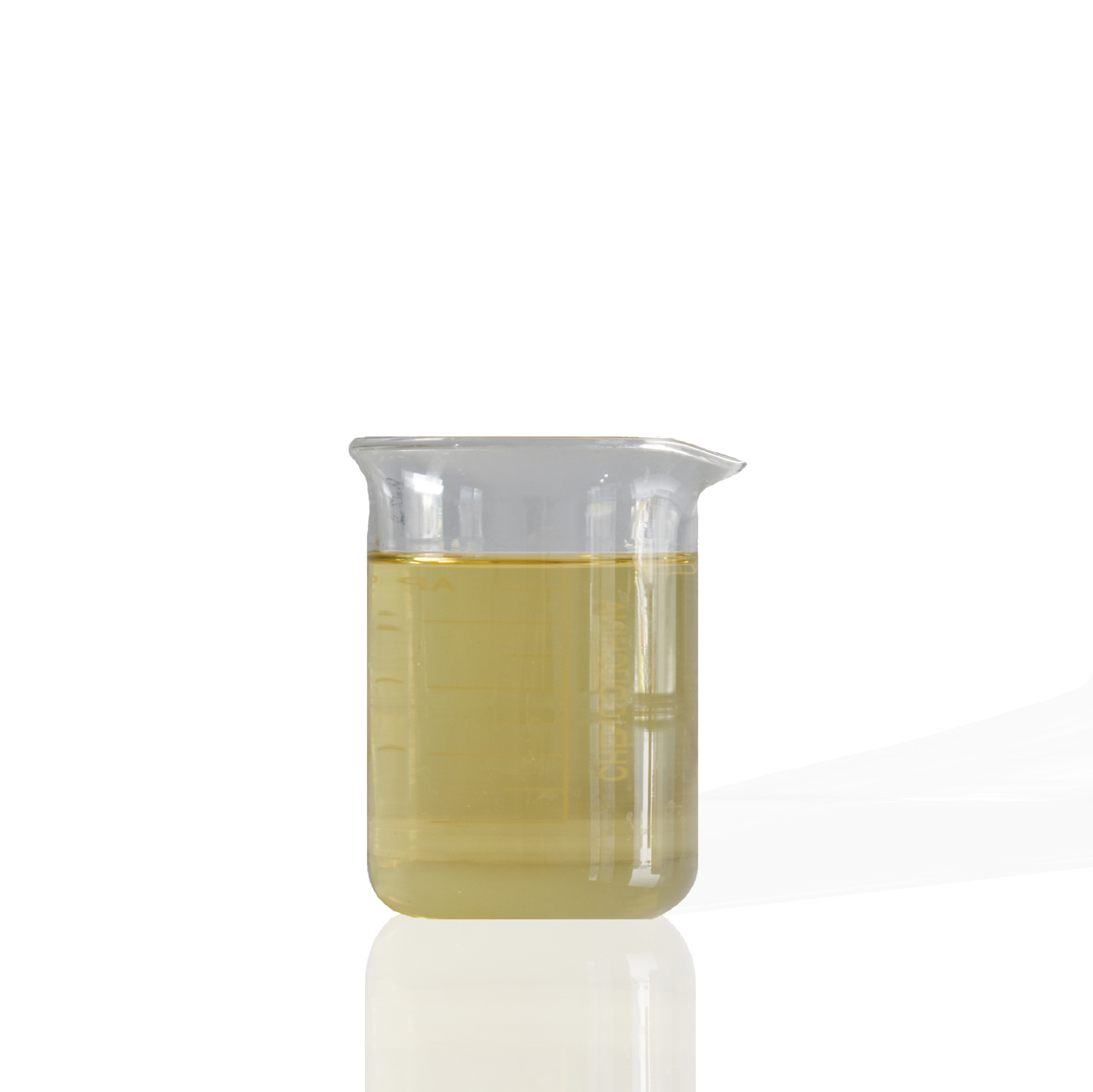 Shandong Mingxiang wet strength agent manufacturers supply Pai paper wet strength agent with low dosage and low cost