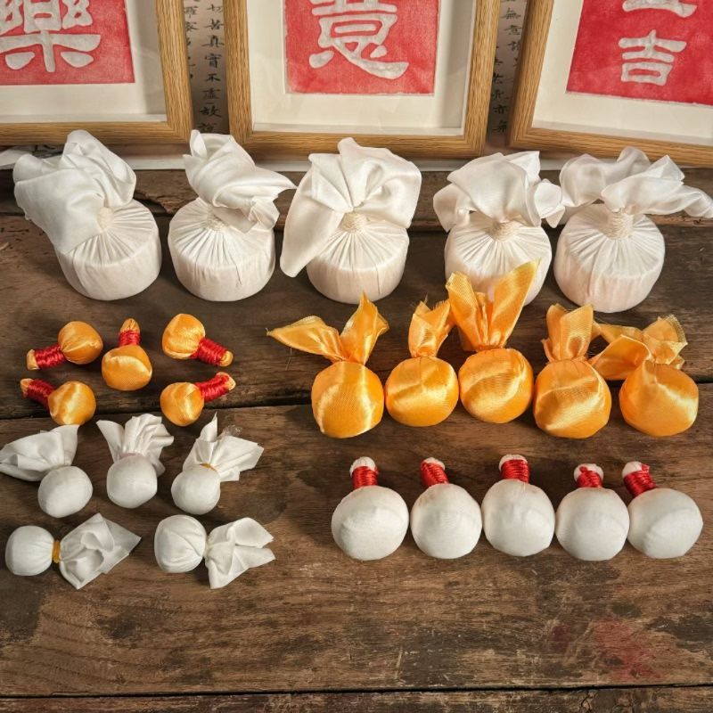 Инструменты для натирания, Хан Брик, монета, Вадантуо, резка печати, система упаковки для натирания бумаги DIY