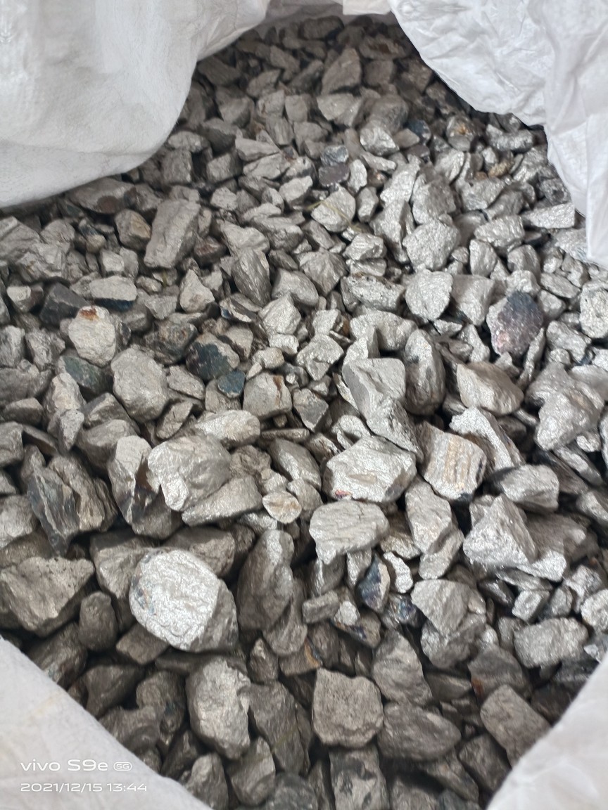 Sell Vanadium Iron with Votes,50 Vanadium Iron,80 High Vanadium Iron