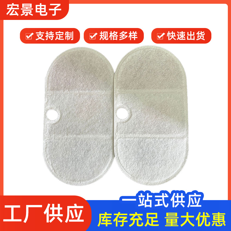 В наличии, оптовая продажа, элемент фильтра для поилки для домашних животных, кокосовый активированный уголь, смоляной фильтр, фильтр из волокна, для поилки для кошек и собак