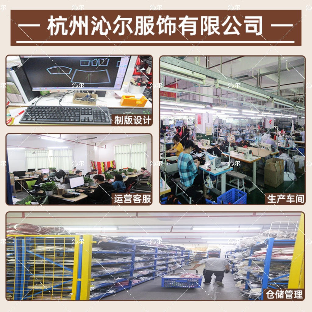 Swimsuit Women's Split Blouse Tie-Dye Three-Piece Set Fresh Style Belly-Covering Slimming Conservative Vacation Hot Spring Small Chest Pure Style