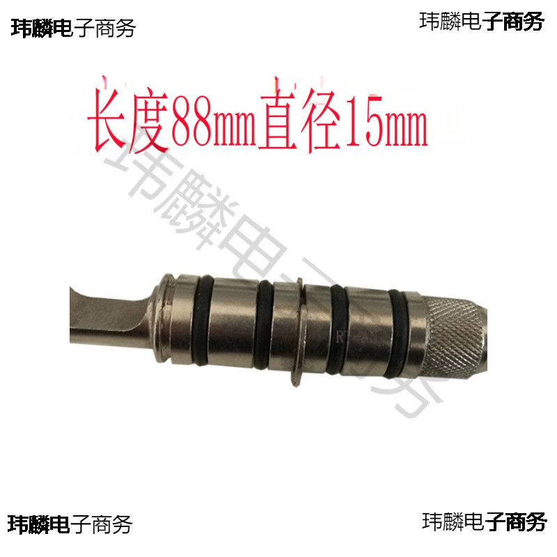 Инструмент для выравнивания четырех колес, машина для выравнивания четырех колес, оборудование для выравнивания четырех колес, Bluetooth аксессуары, фиксатор, захват, модель верхней головы на выбор