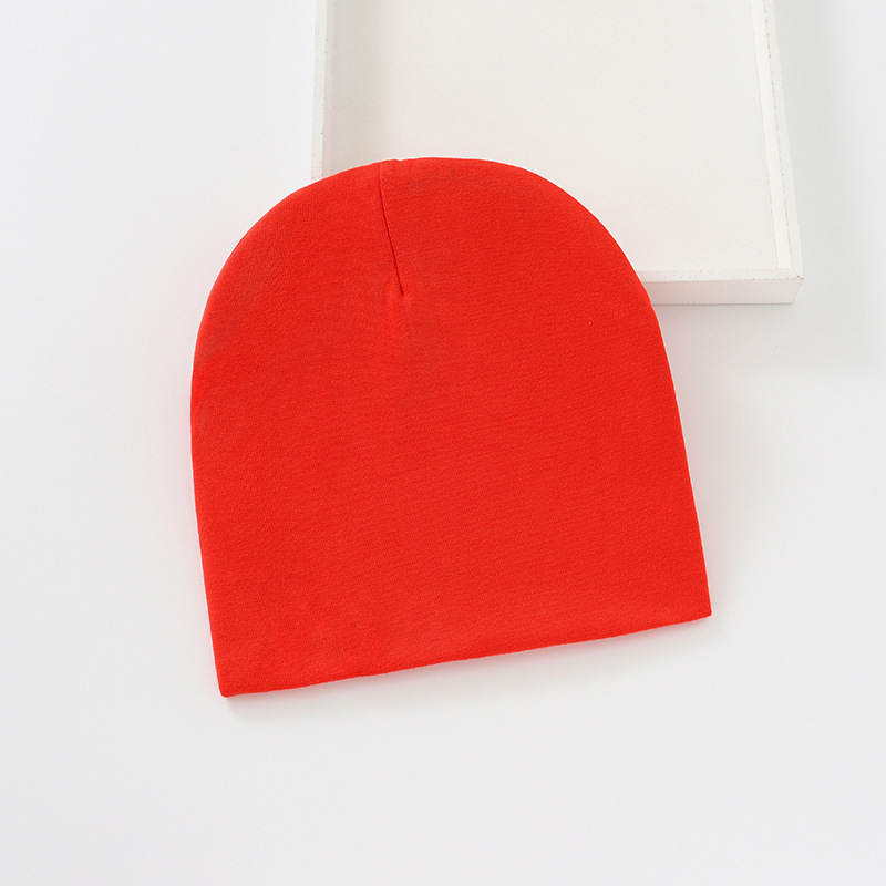 Foreign trade Europe and the United States baby cap baby cap children's hat cross-border supply 9905