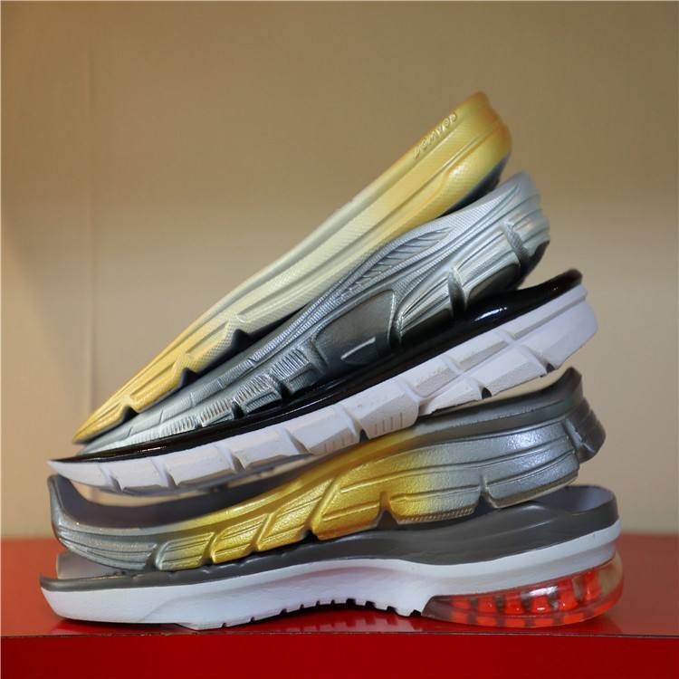 Rubber Ink Has Good Adhesion, Is Soft and Resistant to Bending, and Can Be Sprayed and Printed. Rubber Ink. Rubber Screen Printing Ink