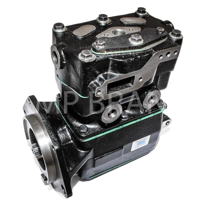 Industry Hot Sale High Quality Air Compressor 1590649 / 1594266 / 5002295 / 289257