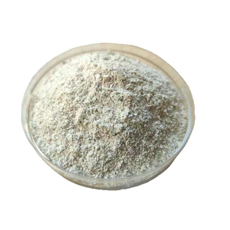 Bone Meal Pet Feed Breeding Cattle Chicken Bone High Calcium Phosphorus Horticultural Bone Meal Flower Defatted Degummed Meat Bone Meal