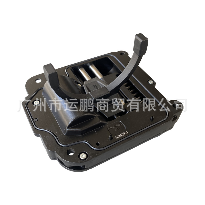 Подходит для Jeep 14-18, оптический декодер, актуатор 68321285Ae 68224165Aa