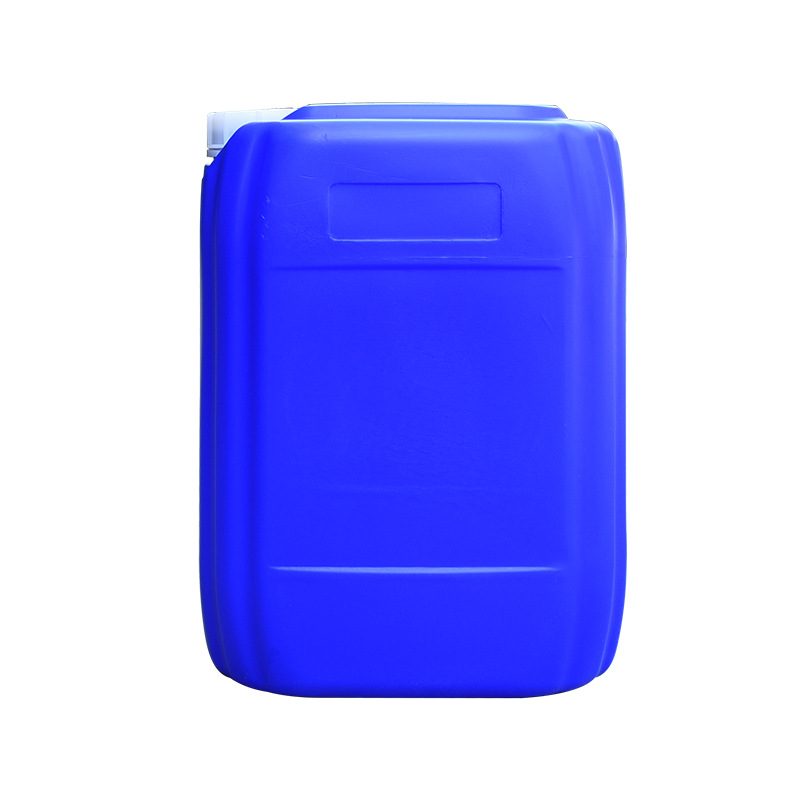 in stock Supply Small Hot Pot Grilled Fish Catering Camping Burning Resistant Barrel Fuel Oil Commercial Liquid Bio-oil Environmentally Friendly Oil