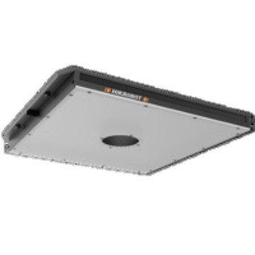 Hikvision Mv-Lbes-H-200-200-W/Mv-Lbss-H Open Surface/Backlight Led Uniform Large Light Source